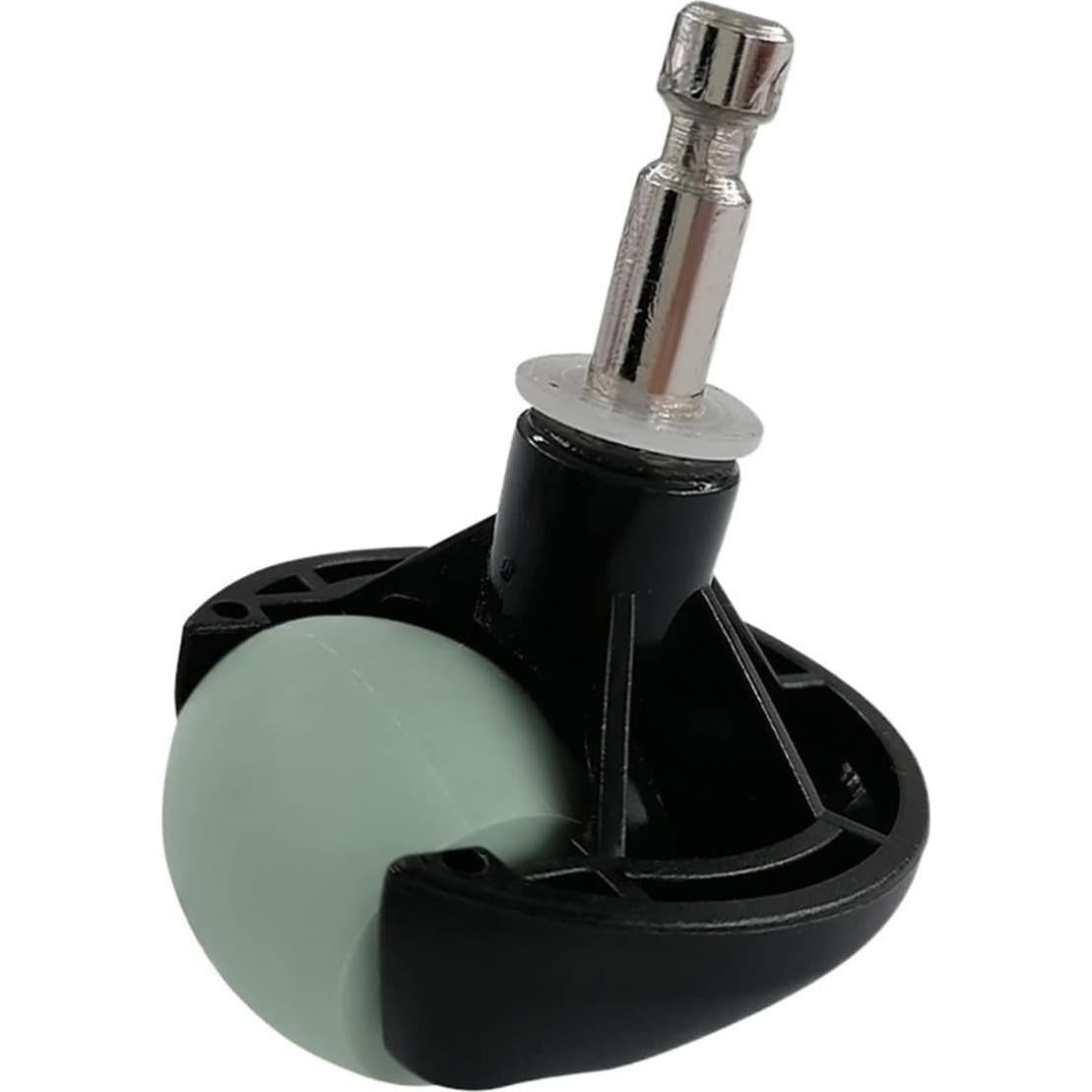 Piezas de Rueda SteFik para Aspiradora Robot Lefant - Repuesto