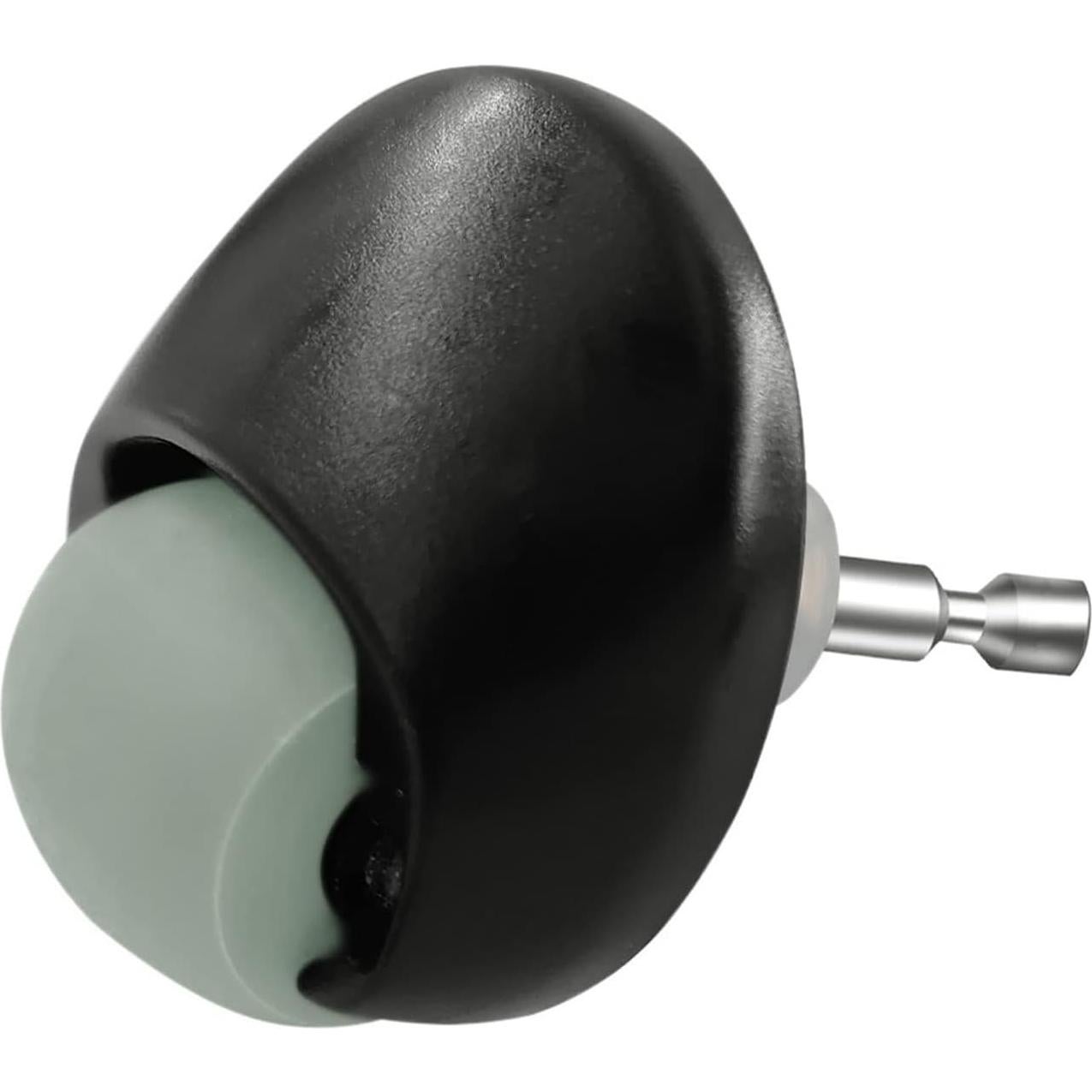 Piezas de Rueda SteFik para Aspiradora Robot Lefant - Repuesto