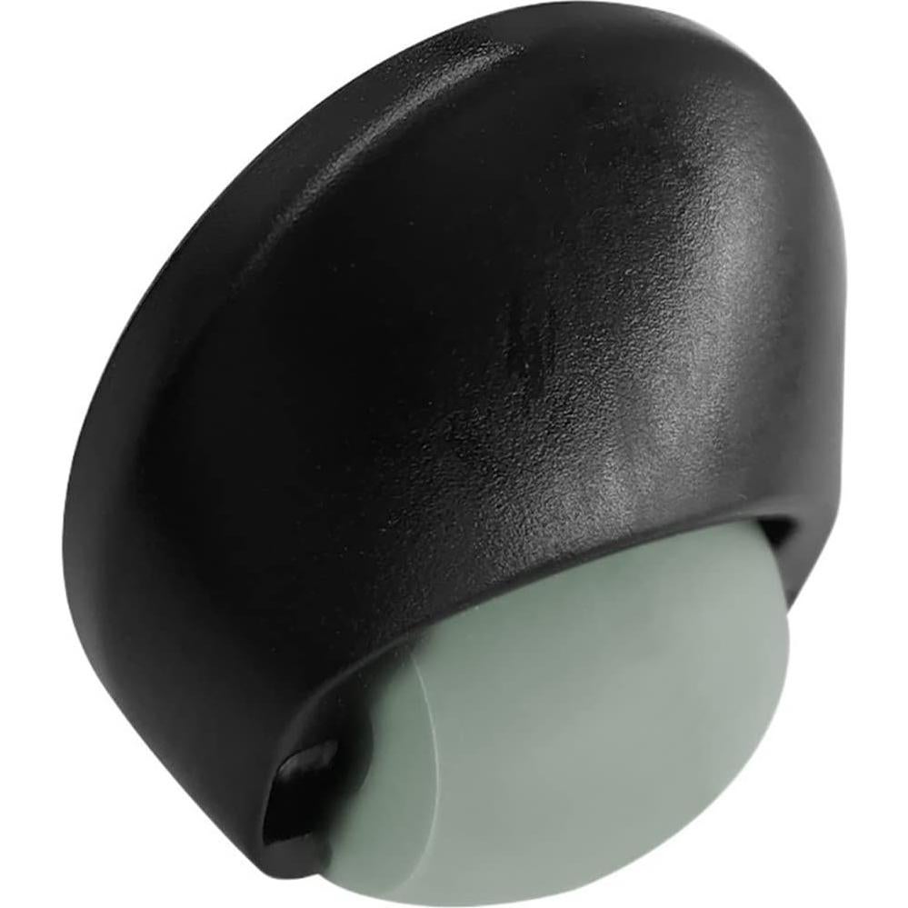 Piezas de Rueda SteFik para Aspiradora Robot Lefant - Repuesto