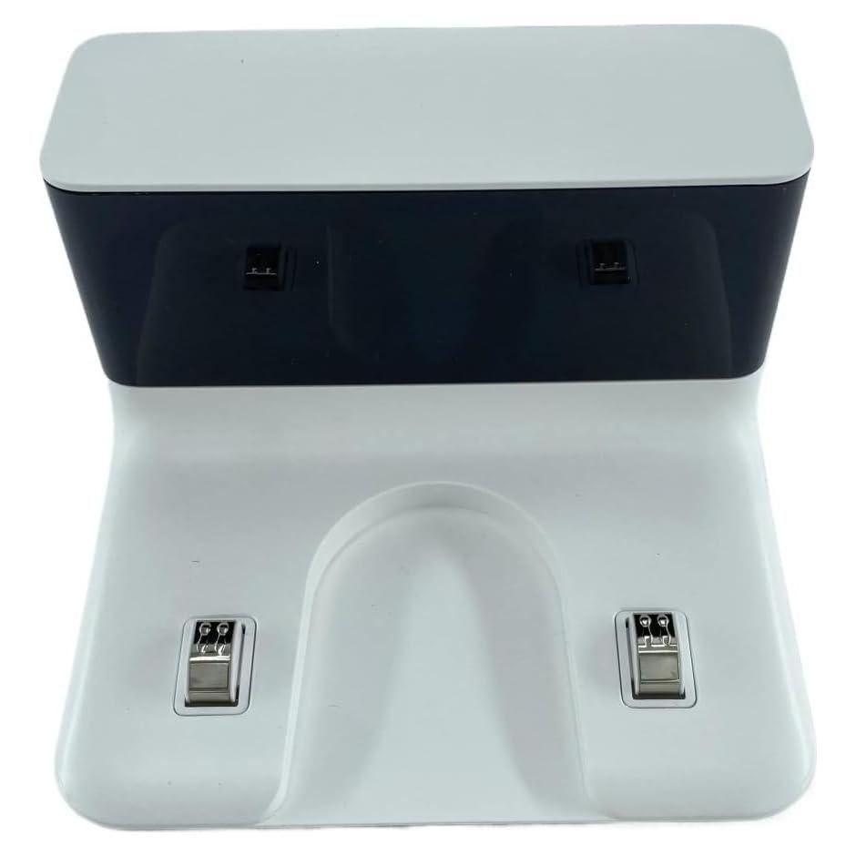 Base de Carga para Aspiradora Robot Xiaomi G1 - Wuaidi