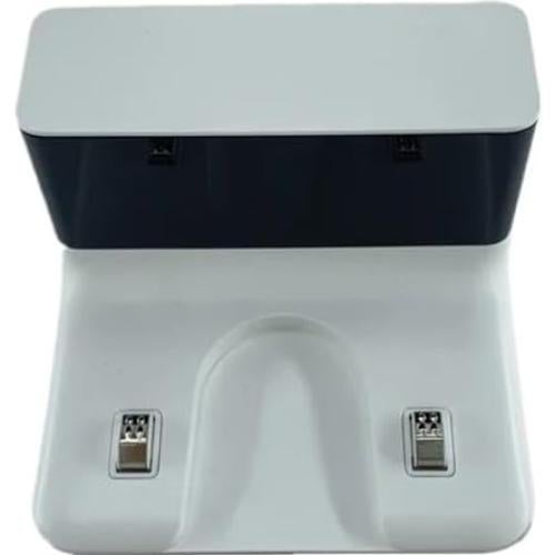 Base de Carga para Aspiradora Robot Xiaomi G1 - Wuaidi