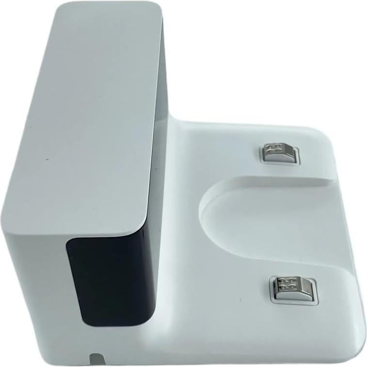 Base de Carga para Aspiradora Robot Xiaomi G1 - Wuaidi