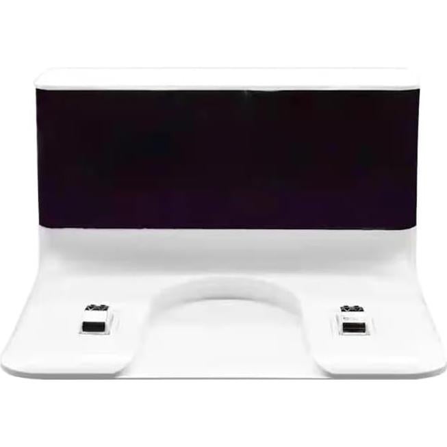 Base de Carga para Aspiradora Robot Xiaomi G1 - Wuaidi