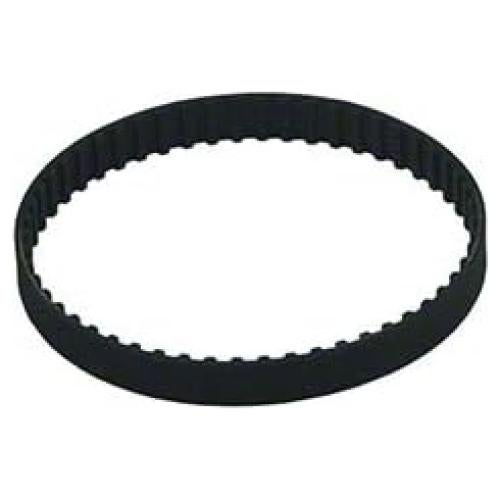 Correa de Reemplazo ProTeam 104217 para Aspiradora Proforce