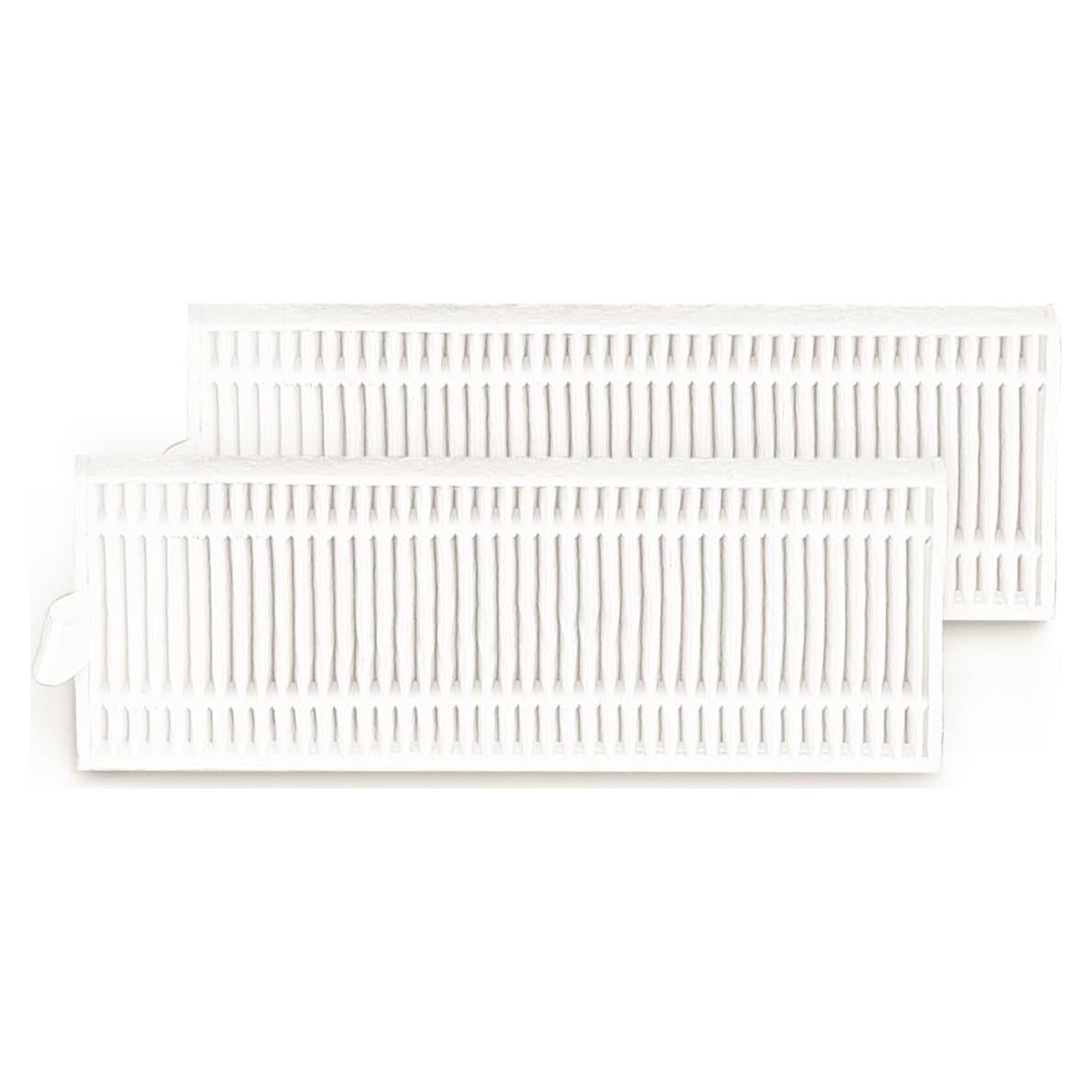 Kit de Filtro de Alta Eficiencia Coredy R500 - 2 Piezas