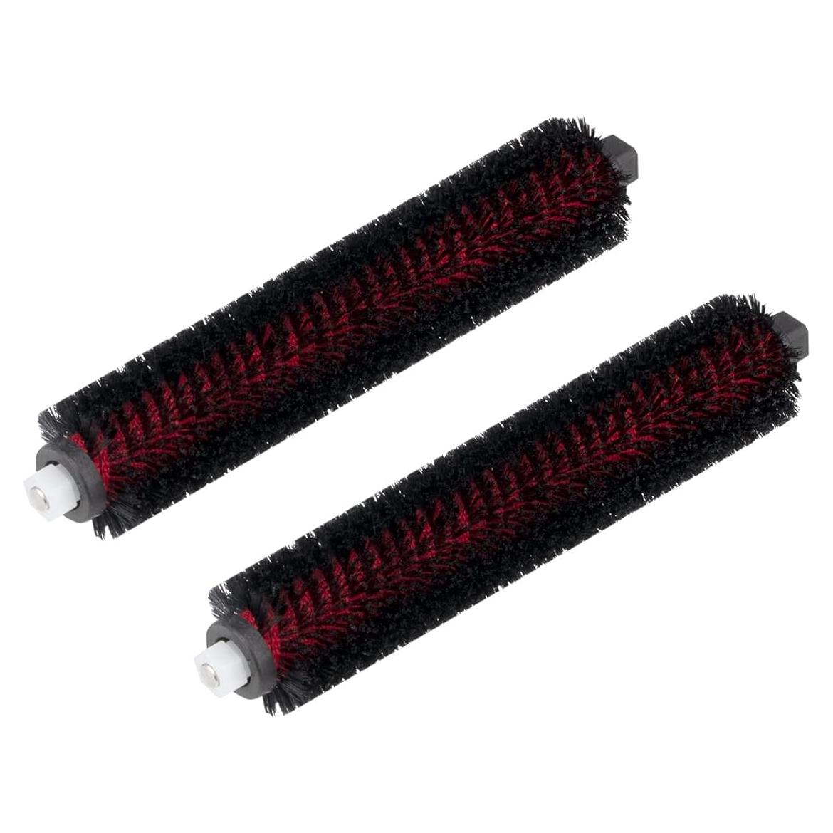 Cepillo de limpieza Roborock para S7 MaxV/S8 Pro Ultra - 2 piezas