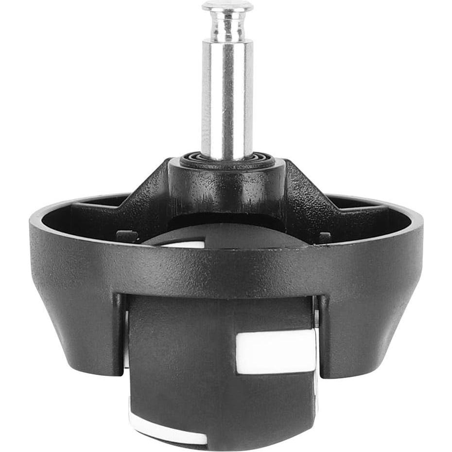 Rueda Universal Fdit para Aspiradora RoboVac 11s/30 - Reemplazo