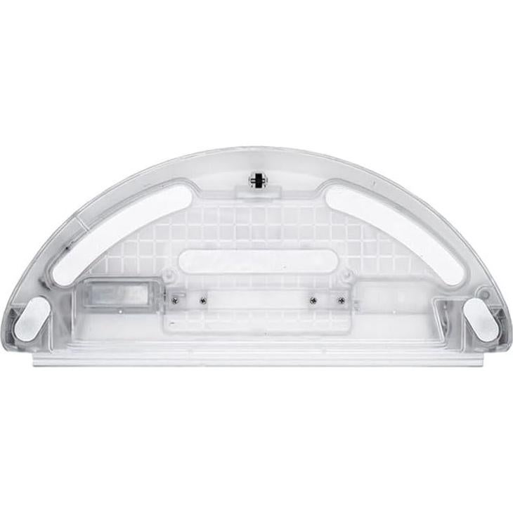Replacement Water Tank bin Box for XiaoMi Mi Robot MOP 2 Pro/MJST1S Roborock Docking Station Tank Vacuum Cleaner Accessory