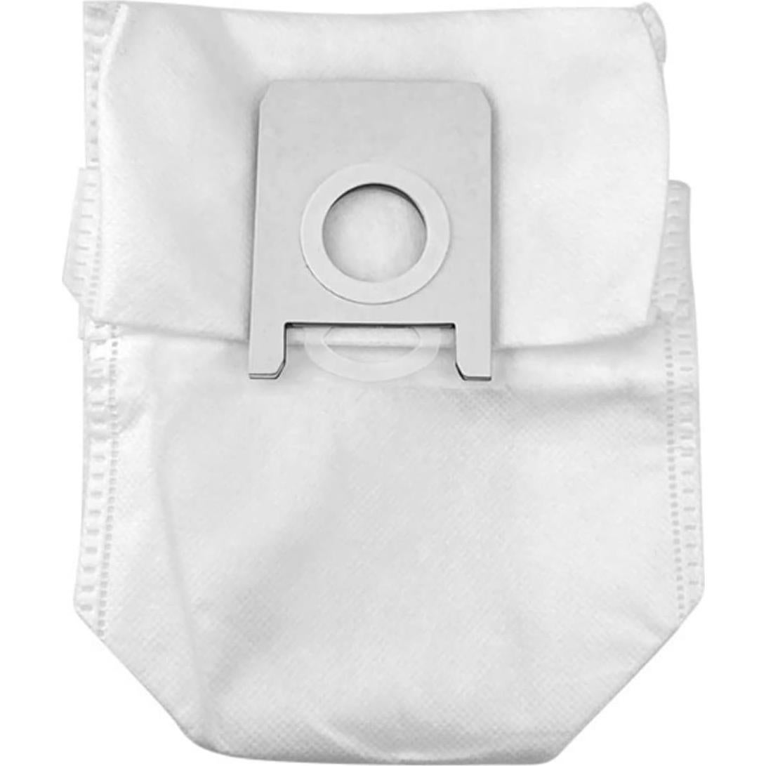 4 Bolsas de Polvo Ferbao para Aspiradora Roidmi EVE Plus