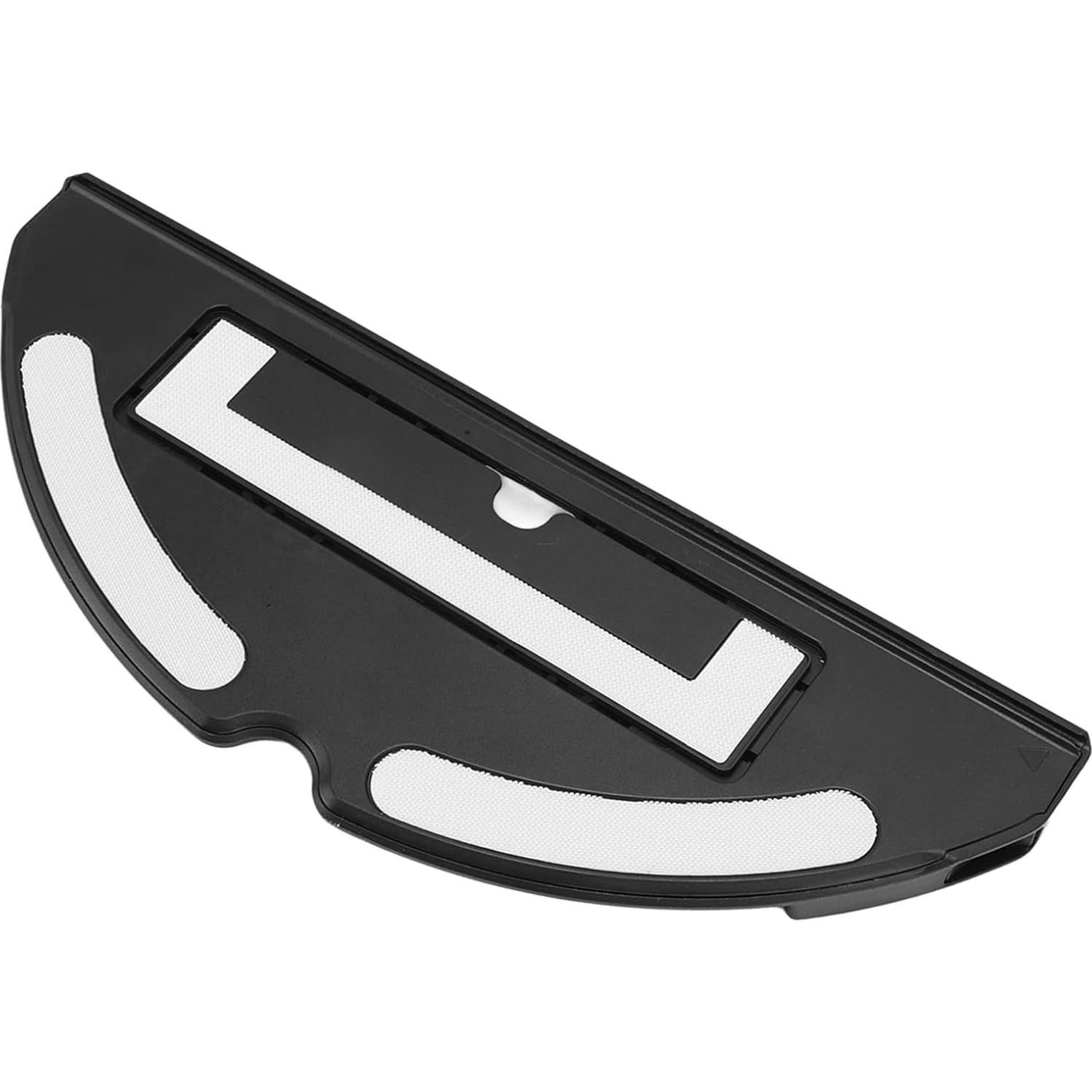 Soporte de Mopa Eléctrico Aqur2020 para Aspiradora Xiaomi S7/T7S