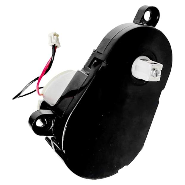 Motor de Cepillo Lateral Goodsby para Ecovacs Deebot N79/N79S/N79SE
