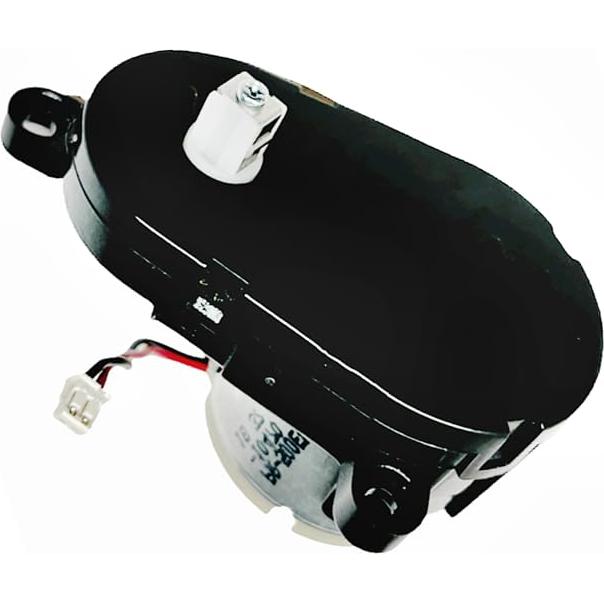 Motor de Cepillo Lateral Goodsby para Ecovacs Deebot N79/N79S/N79SE