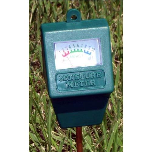 Sensor de Humedad para Plantas New Resources MS-810