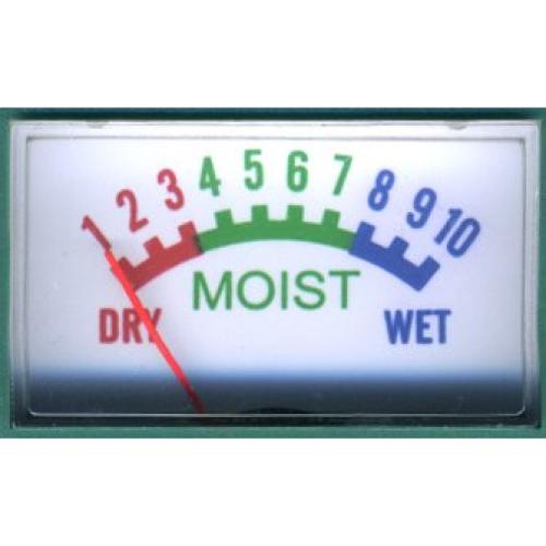 Sensor de Humedad para Plantas New Resources MS-810