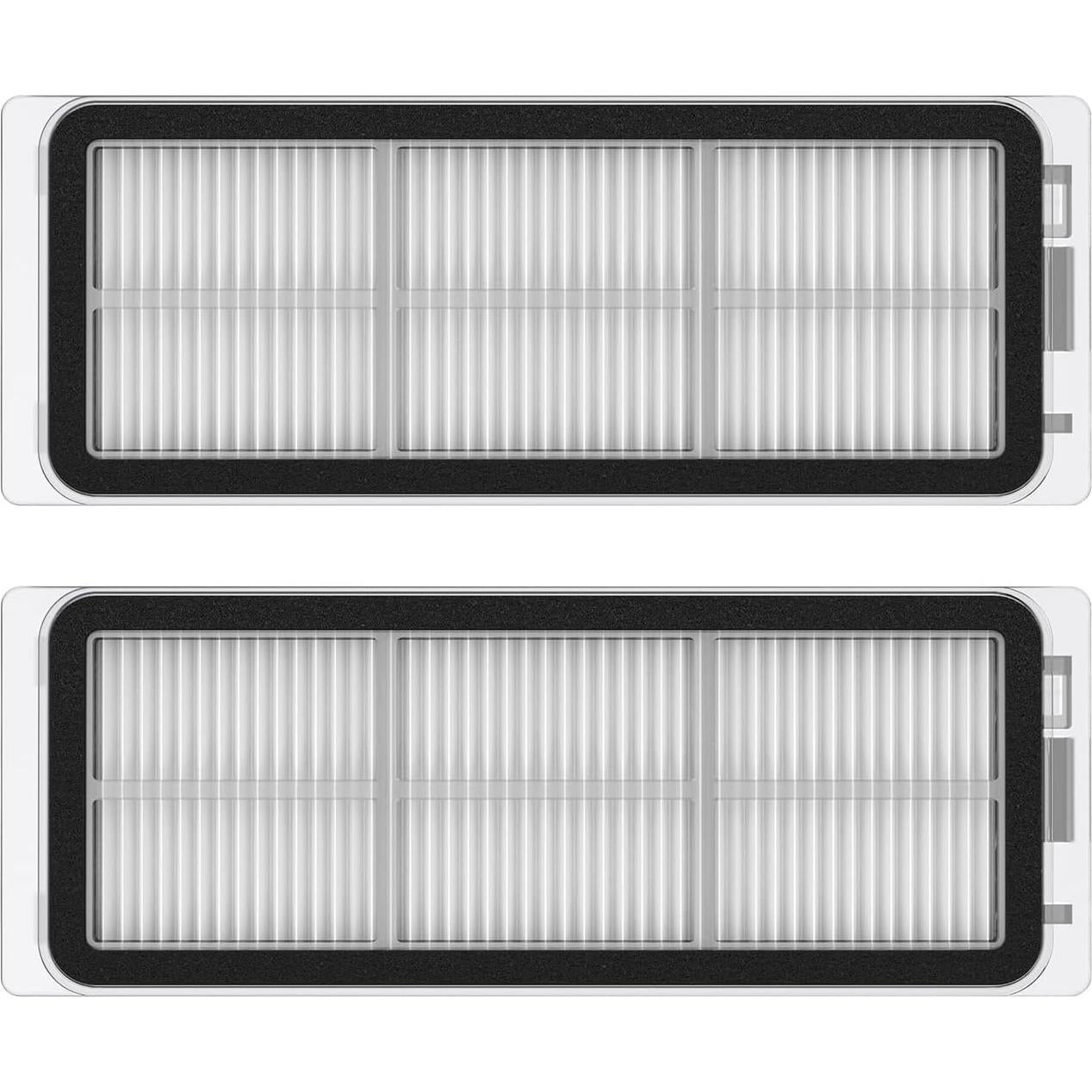 Accesorios de Reemplazo DREAME L20 Ultra - Kit de Limpieza