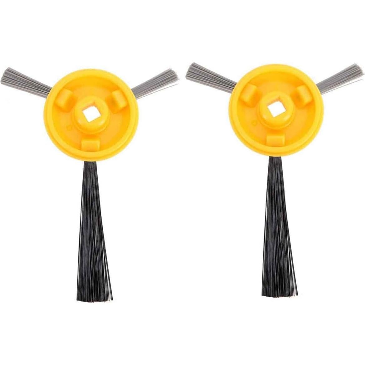 Kit de Reemplazo para Aspiradora Robot Shark ION RV700 RV720 RV750