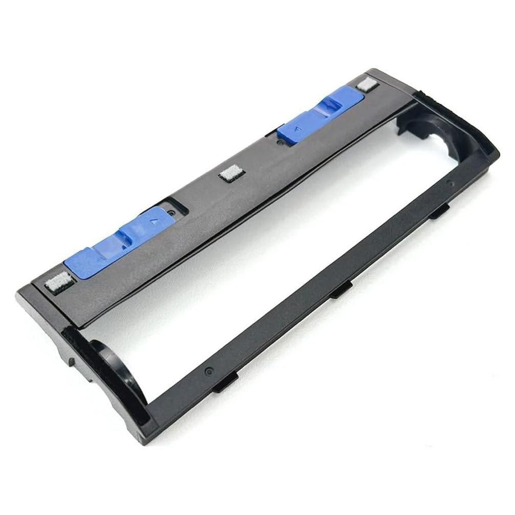 Cubierta Trasera Ytaland para Aspiradora ECOVACS DEEBOT T30 Omni