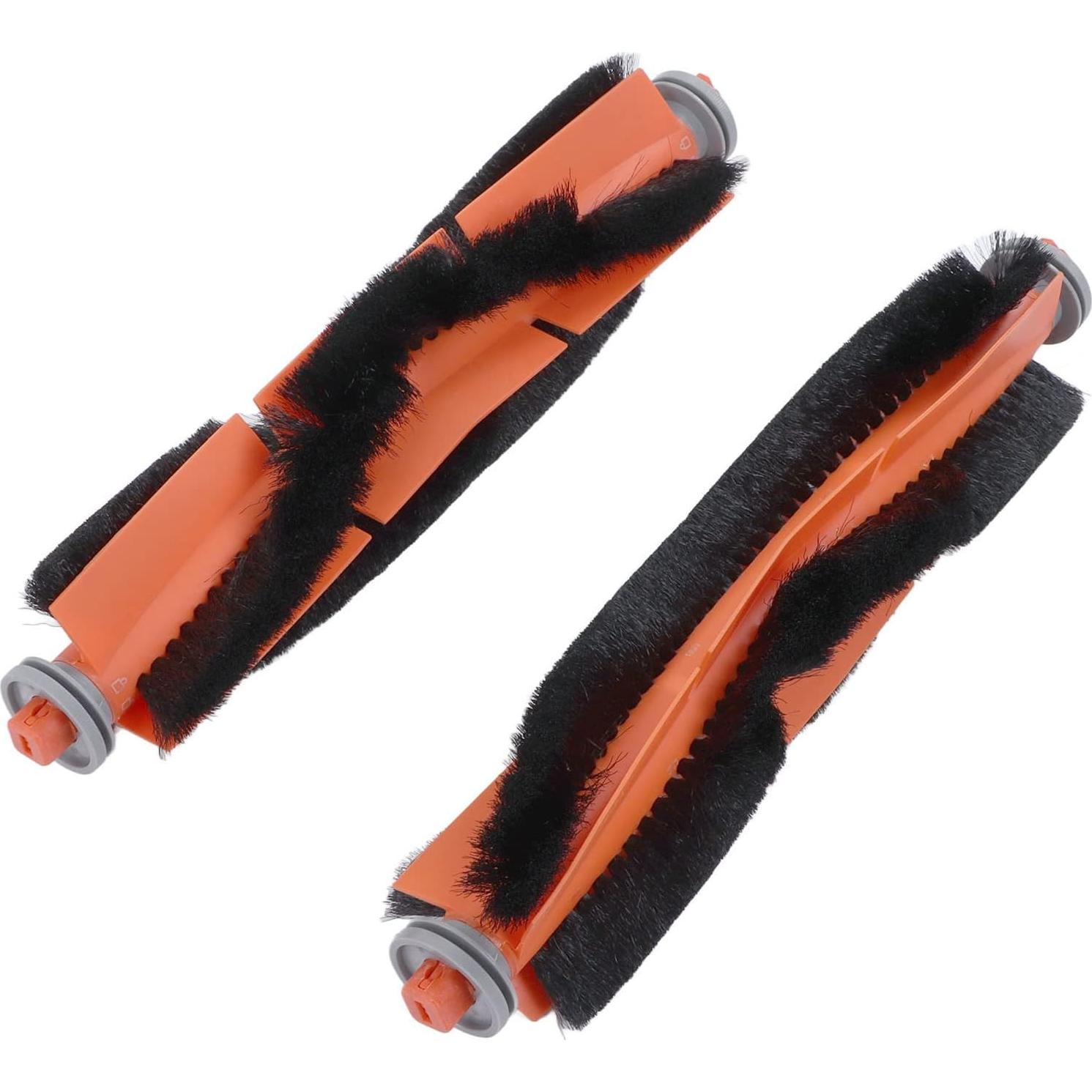 Kit de Accesorios Pilipane para Robot Aspirador Mi Mop 2 Pro