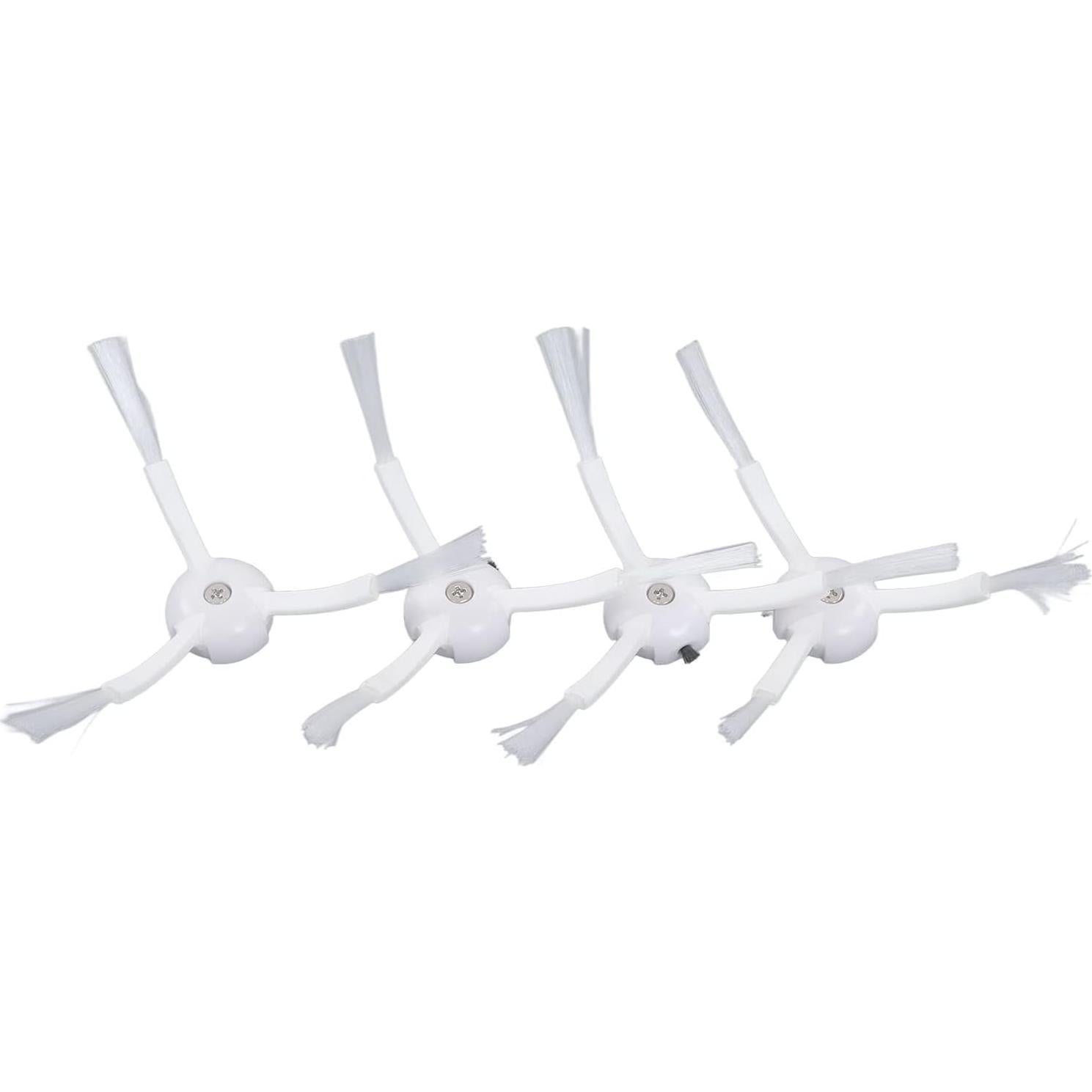 Kit de Accesorios Pilipane para Robot Aspirador Mi Mop 2 Pro