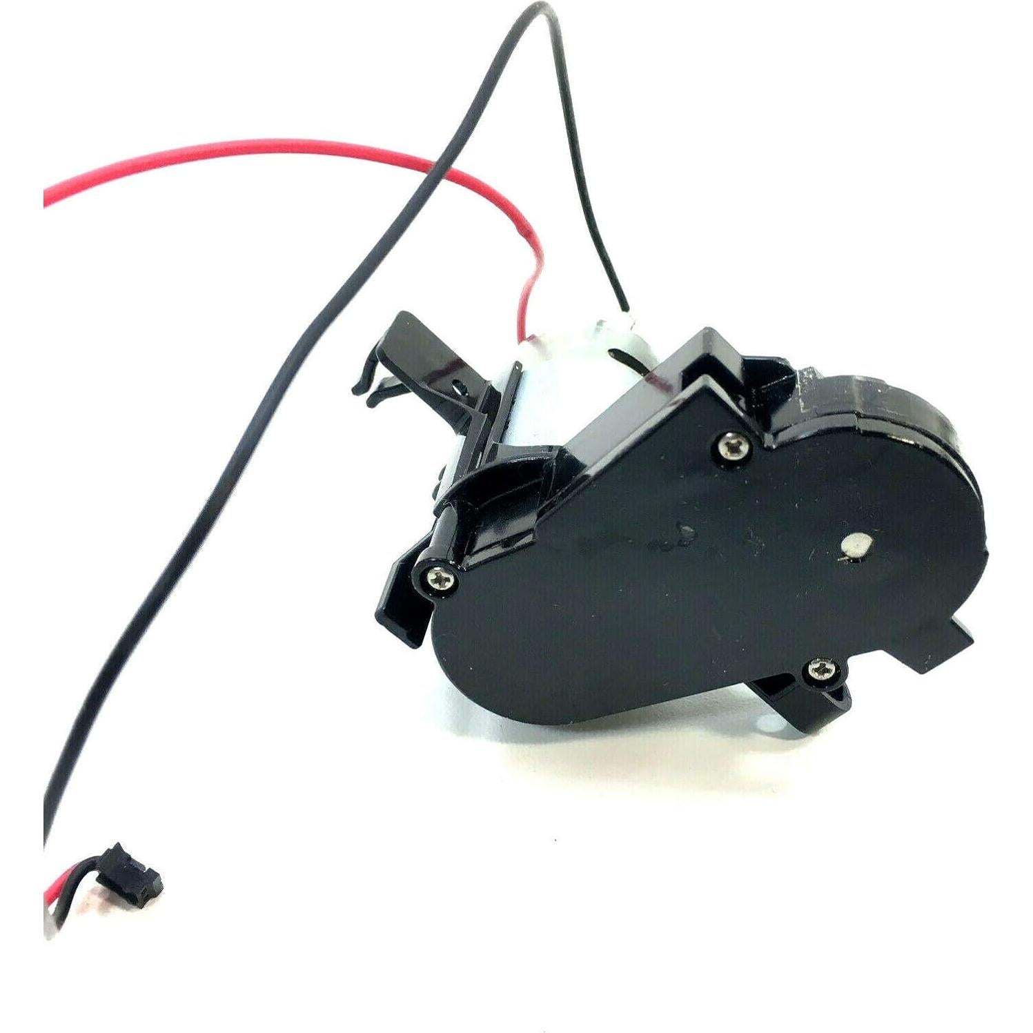 Repuesto Motor de Cepillo Shark Ion RV700N/RV750N
