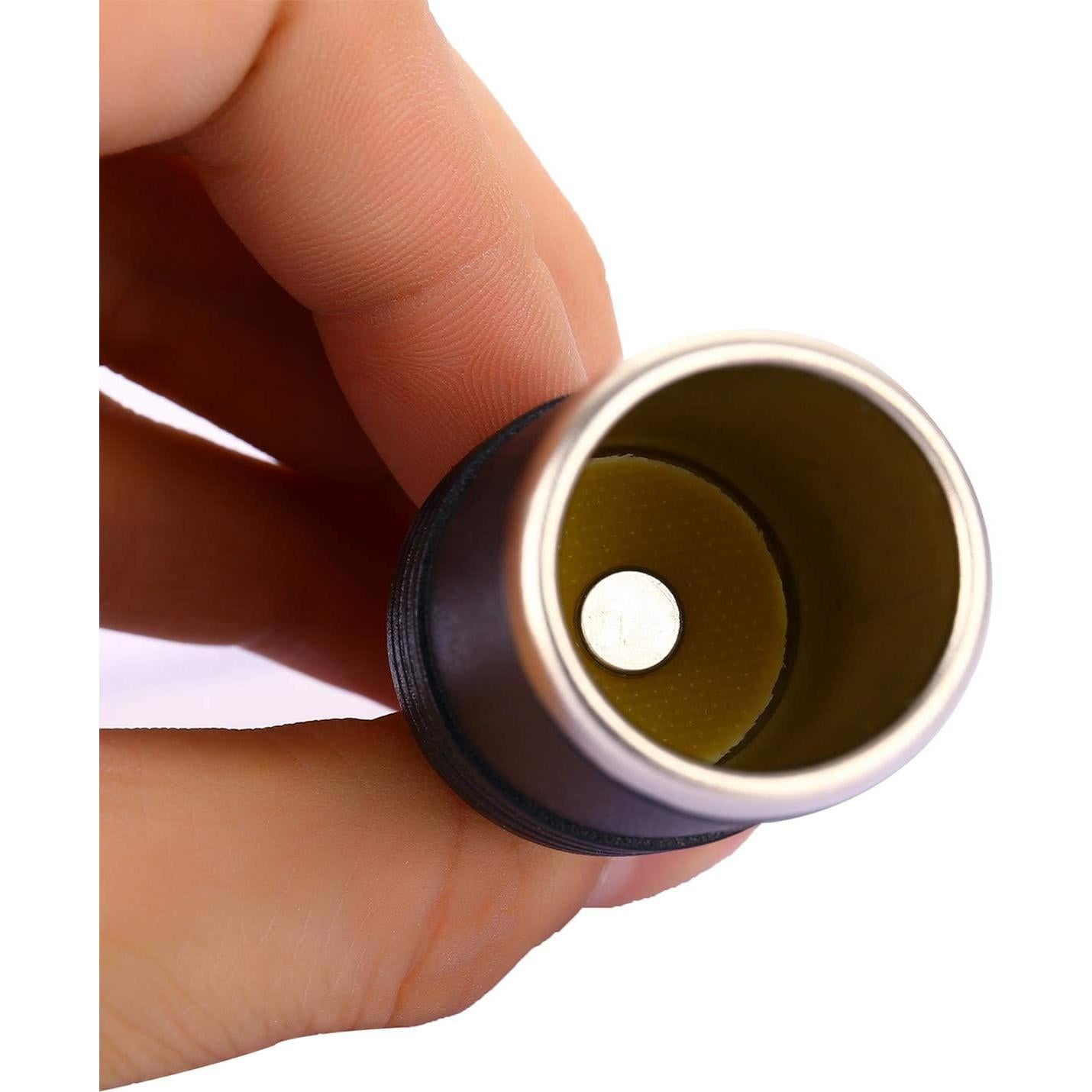 Adaptador USB a Toma de Mechero LIYU 12V 120cm Negro