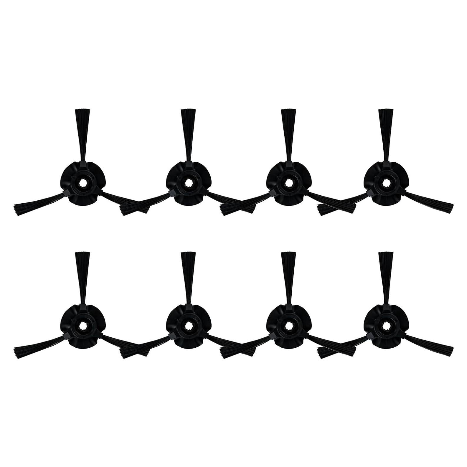 Kit de Repuestos BBT BAMBOOST para Aspiradora Robot Shark RV2310