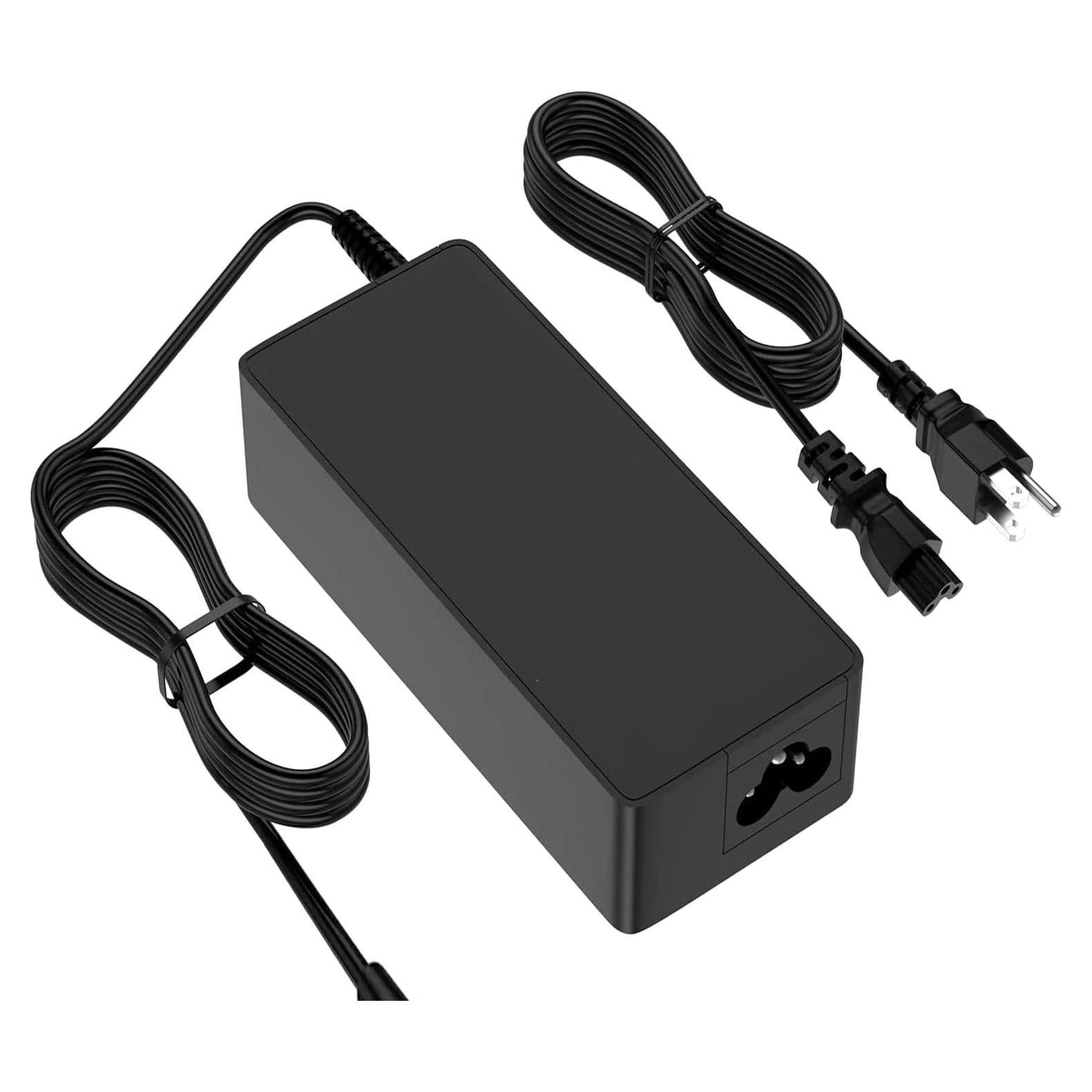 Cargador Adaptador AC Guy-Tech para Aspiradora Robot Pyle PUCRC25