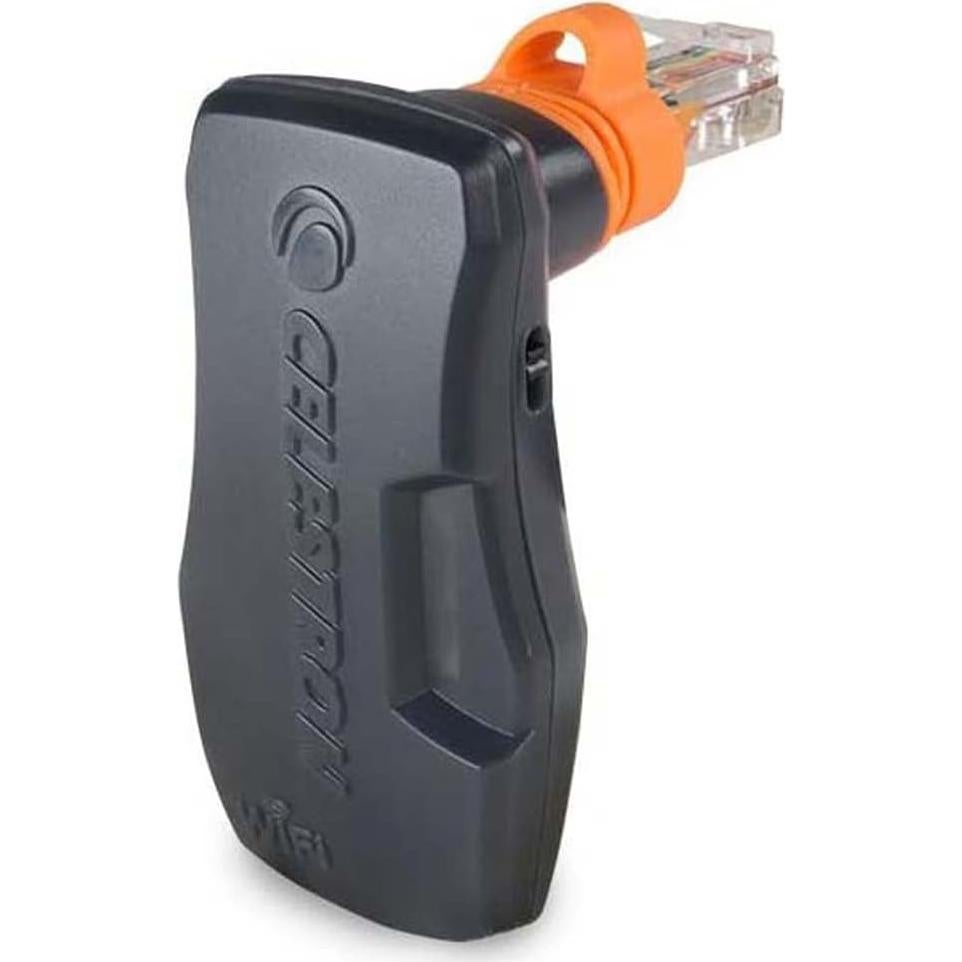 Celestron Módulo WiFi SkyPortal - Controla tu telescopio
