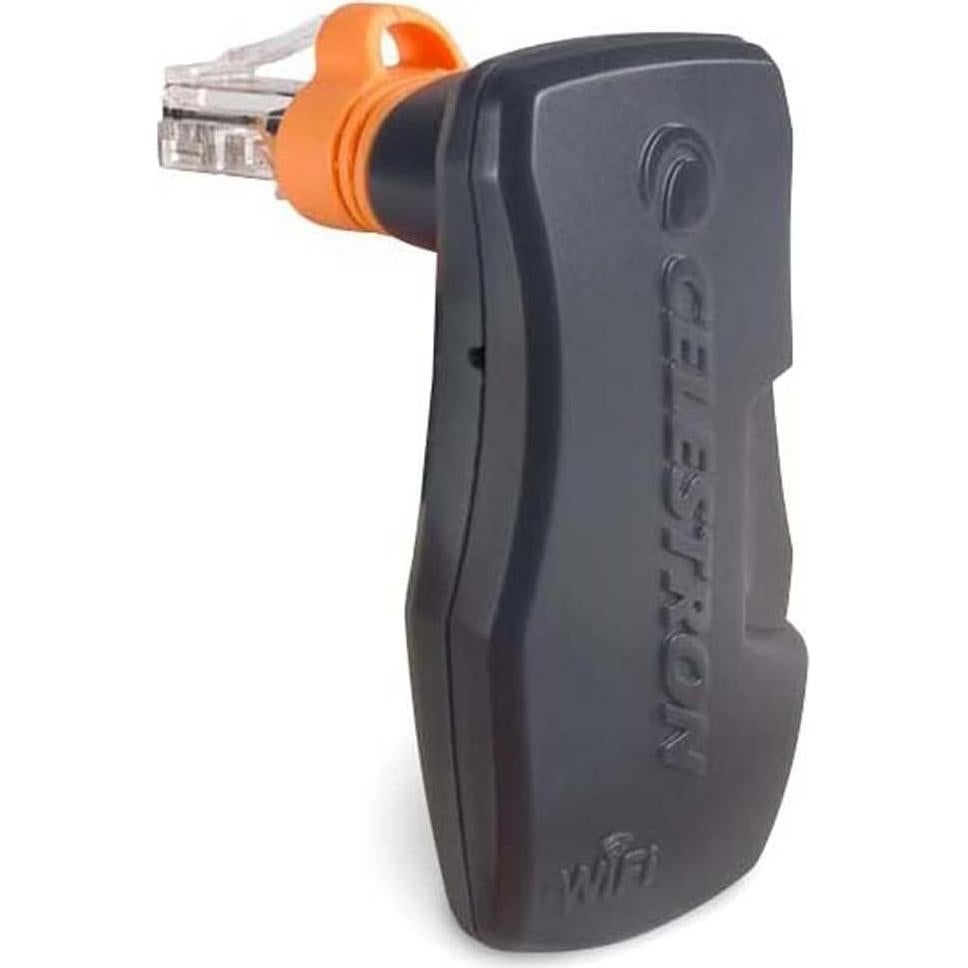 Celestron Módulo WiFi SkyPortal - Controla tu telescopio