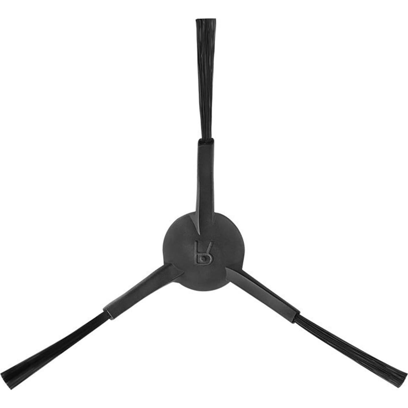 Side Brush, for Thamtu G11 Side Brush Accessories Cleaning Vacuum Parts Household Cleaning Tool Replacement Robot Vacuum Cleaner, As Picture Shown