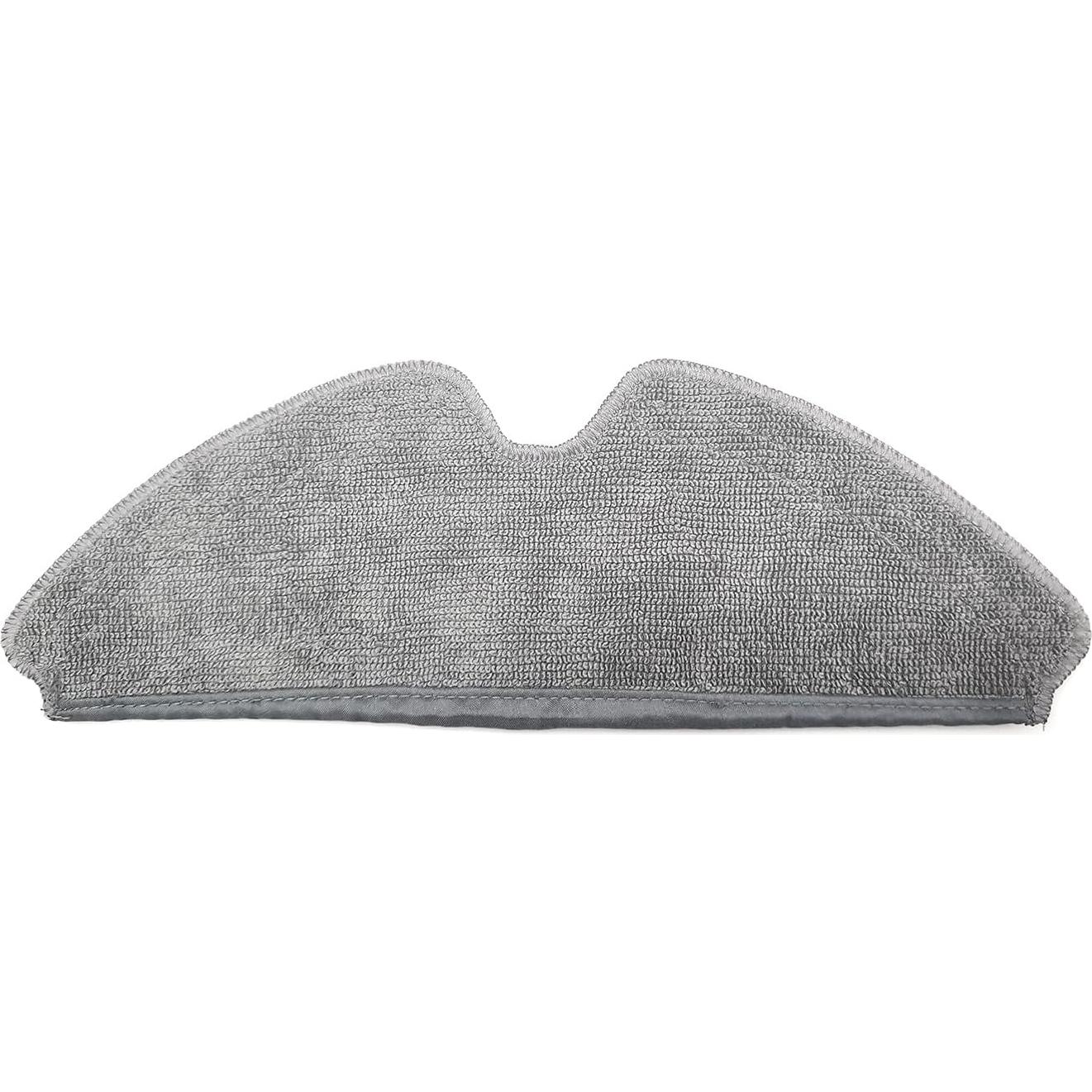 Paños de limpieza de repuesto Coredy L900X - 2 unidades