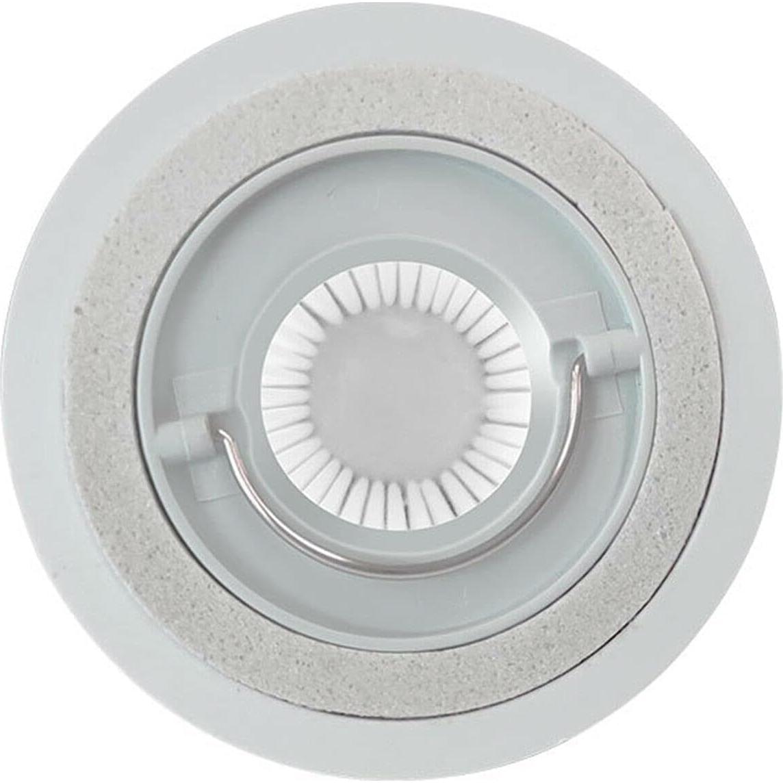 Paquete de 2 Filtros HEPA Fearet para Aspiradora Mijia Mini