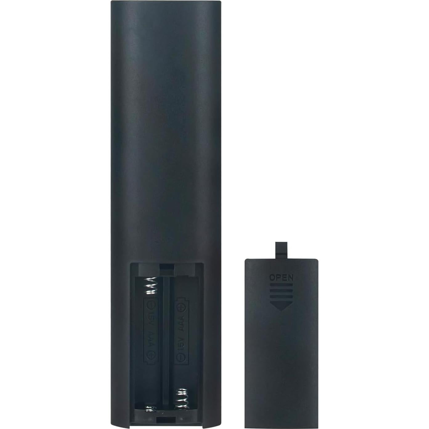 Control Remoto Allimity para Aspiradora Robot OKP Life K2 K8 K5