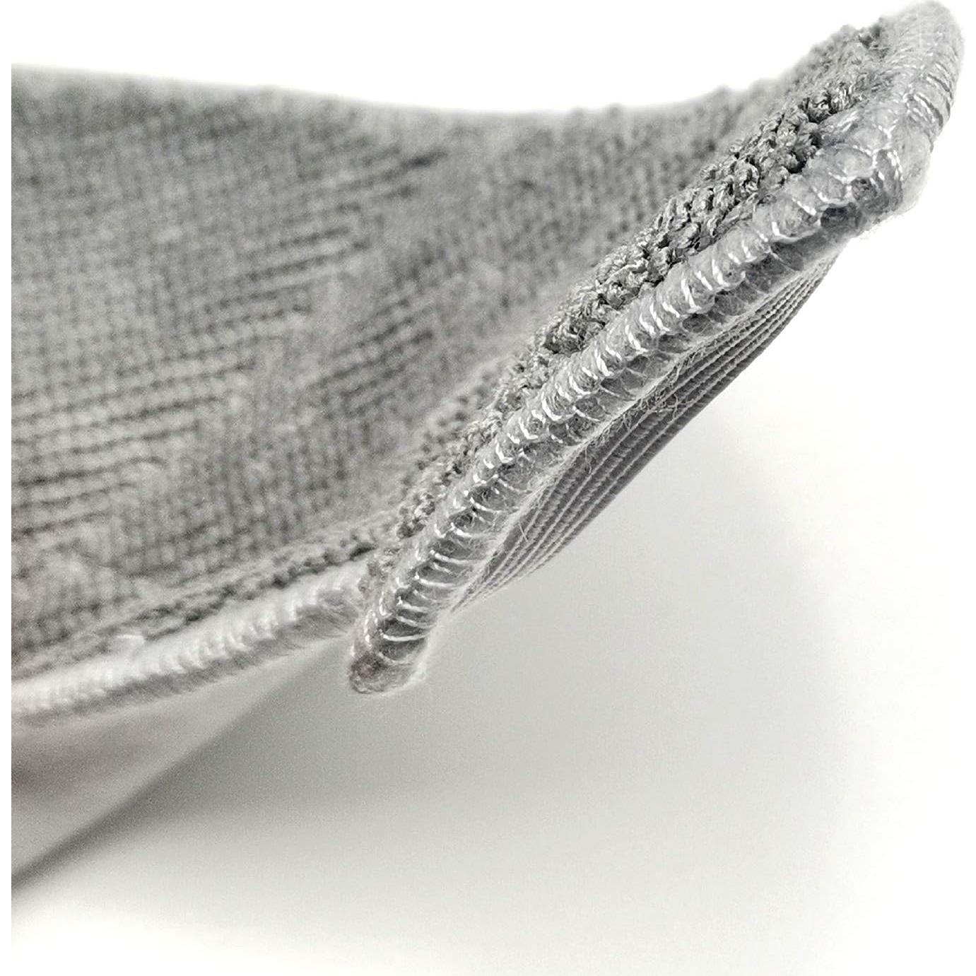 Paños de limpieza de repuesto Coredy L900 L900W 2PCS