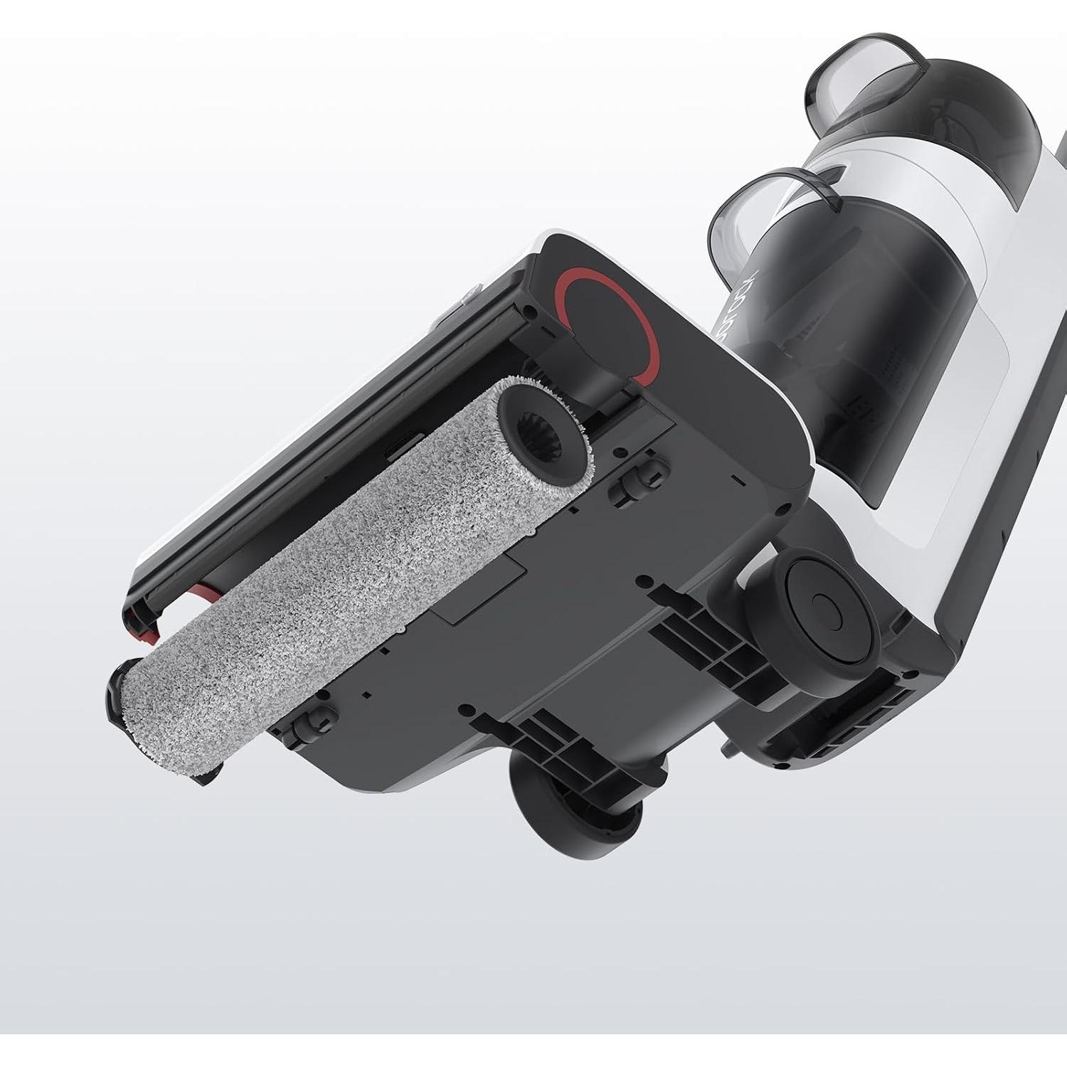 Cepillo de Rodillo Suave Roborock para Aspiradora Dyad Air