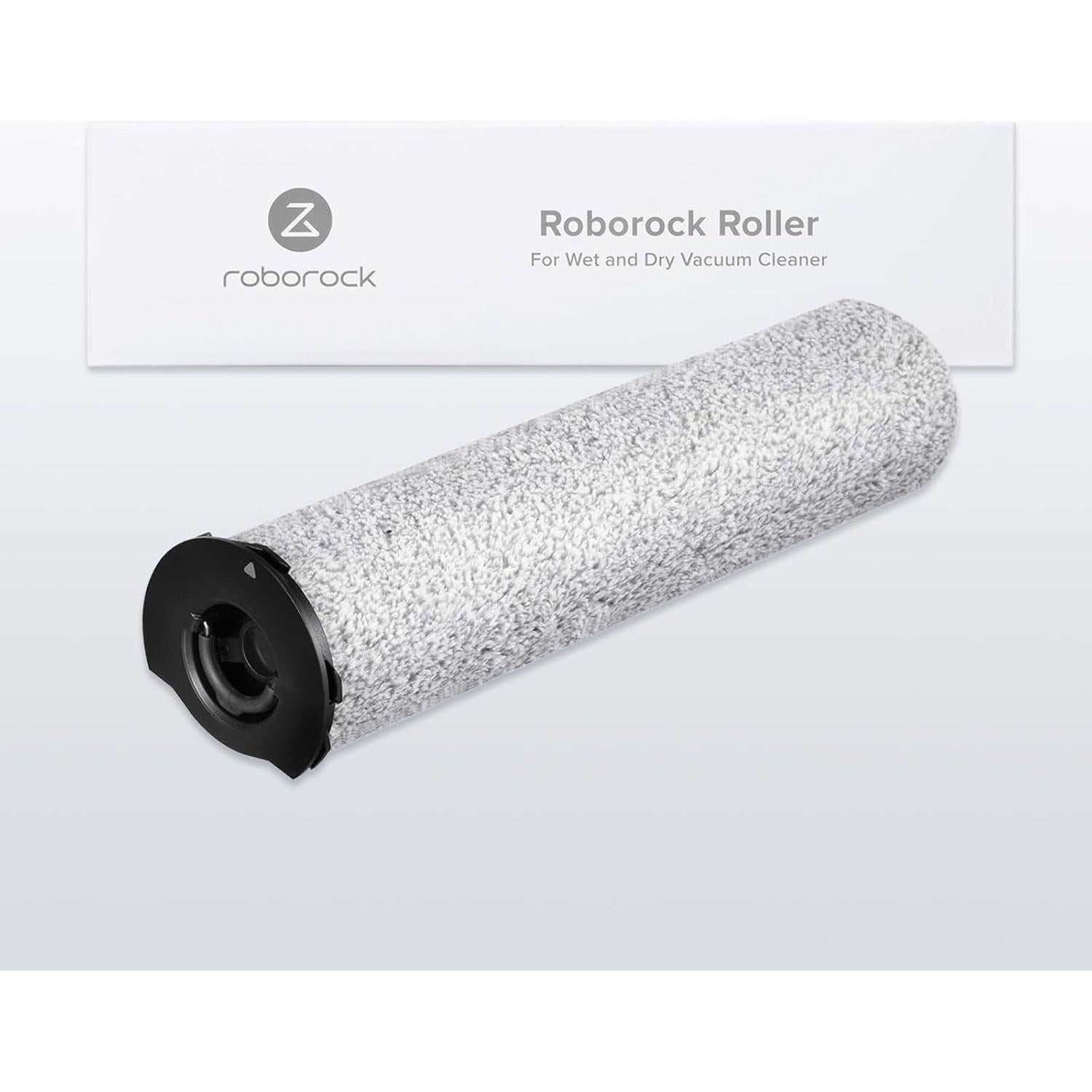 Cepillo de Rodillo Suave Roborock para Aspiradora Dyad Air