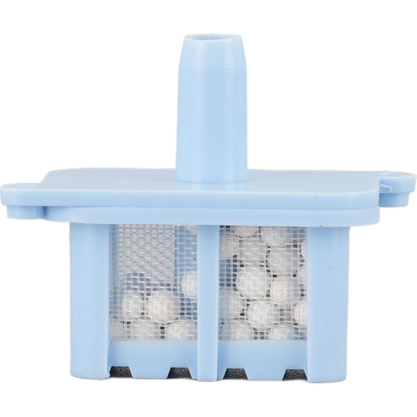 Tapa de Filtro de Agua Robot Aspirador Zerodis G10S G20 P10