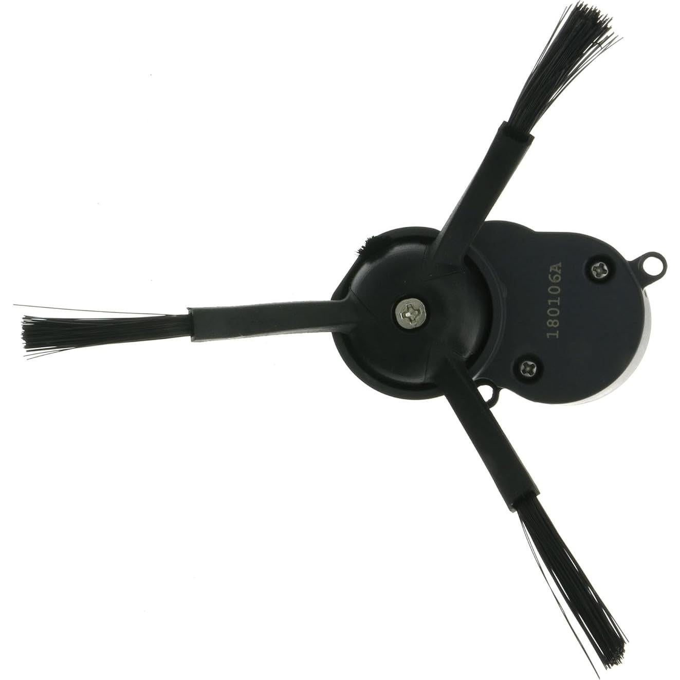 Módulo de Motor y Cepillo Lateral TRADOCK para Aspiradora Xiaowa