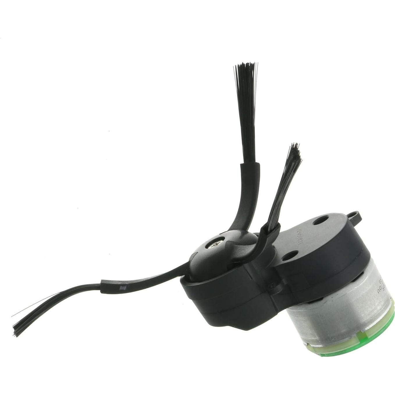 Módulo de Motor y Cepillo Lateral TRADOCK para Aspiradora Xiaowa