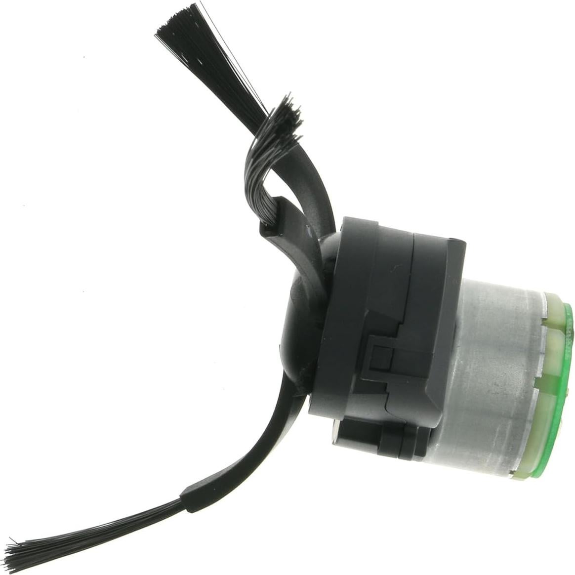 Módulo de Motor y Cepillo Lateral TRADOCK para Aspiradora Xiaowa