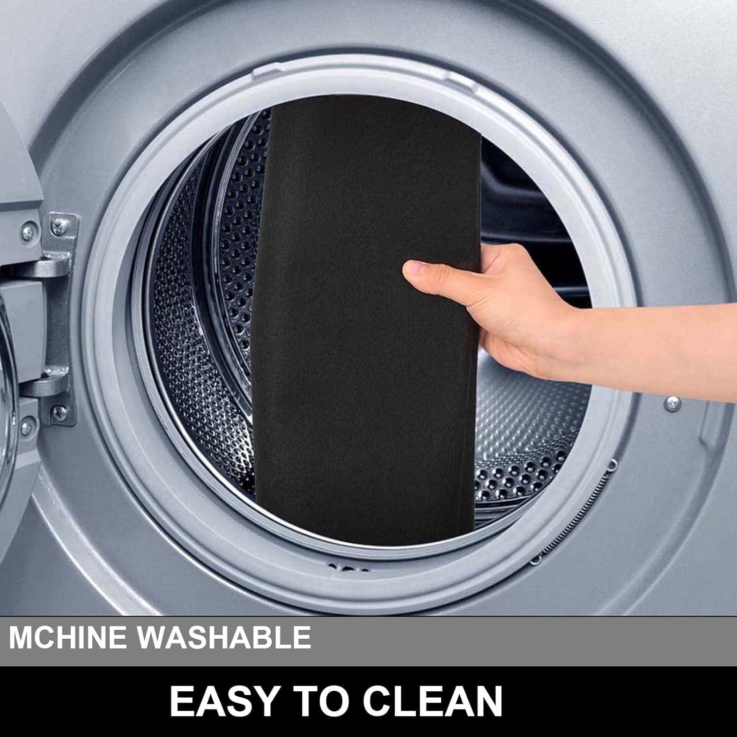 Alfombrilla Bajo Parrilla AiBOB 91.44x127 cm Impermeable