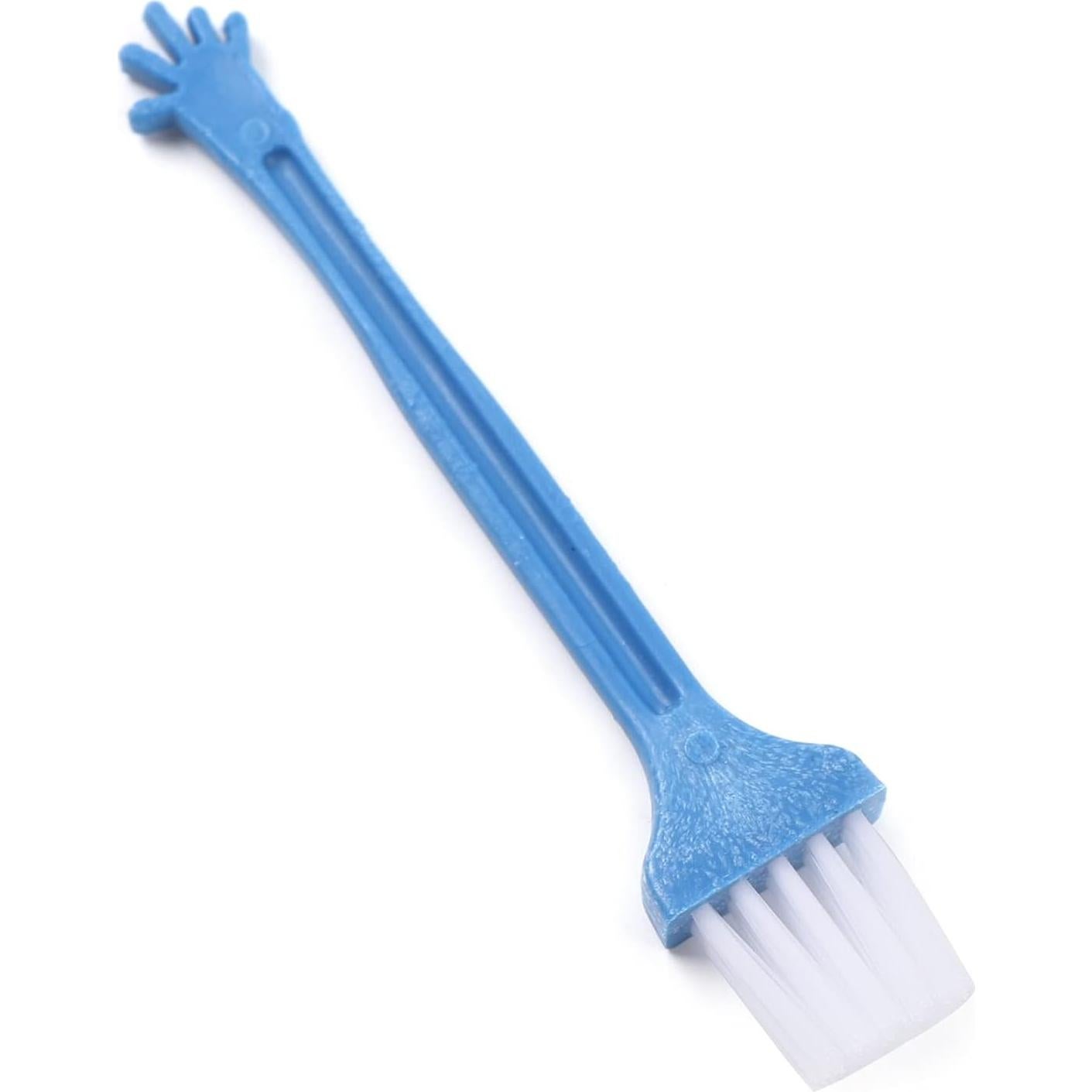 Aspiradora Robot Inteligente ZGEXING RS300 2800Pa 3 en 1 Negro