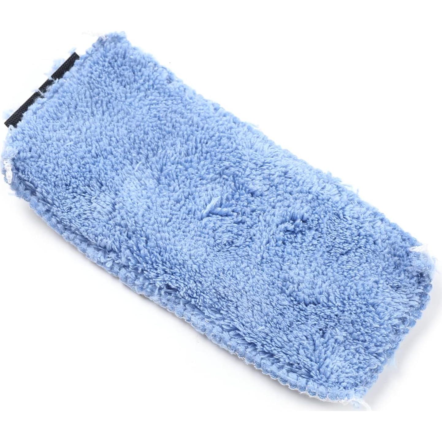 Aspiradora Robot Inteligente ZGEXING RS300 2800Pa 3 en 1 Negro