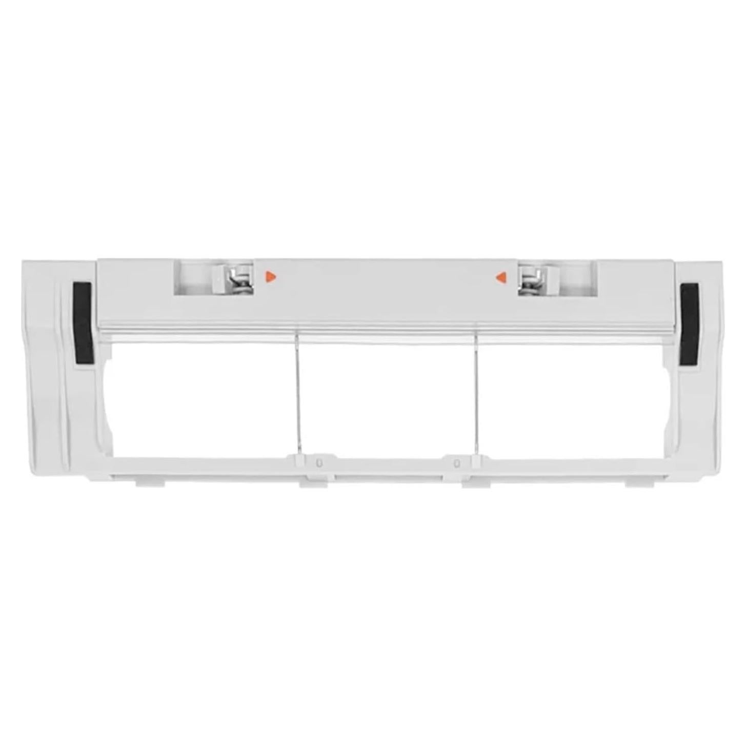 Accesorios de Aspiradora Kechangquan para D9 y L10Pro