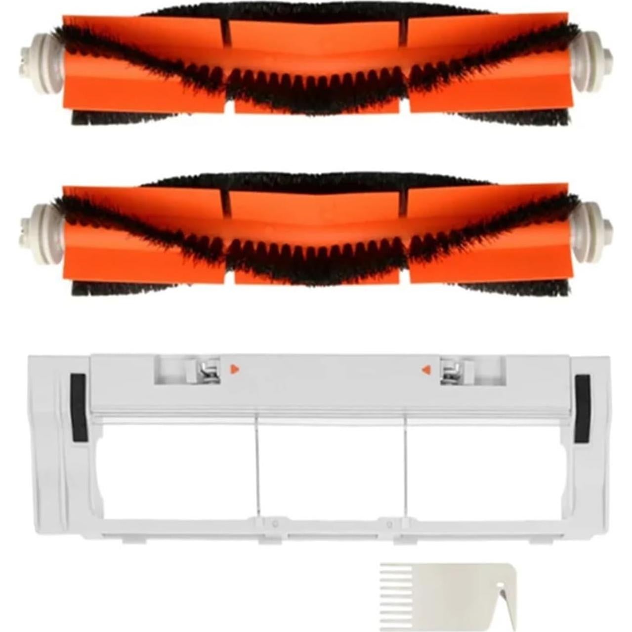 Accesorios de Aspiradora Kechangquan para D9 y L10Pro