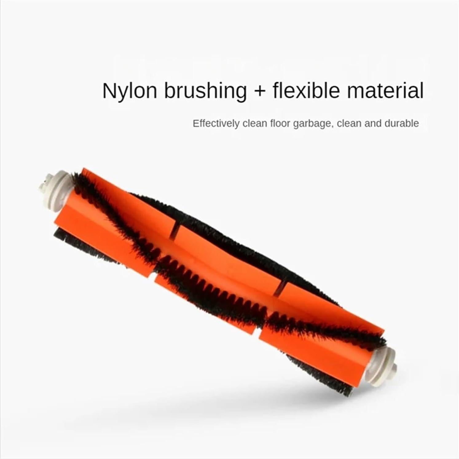 Accesorios de Aspiradora Kechangquan para D9 y L10Pro