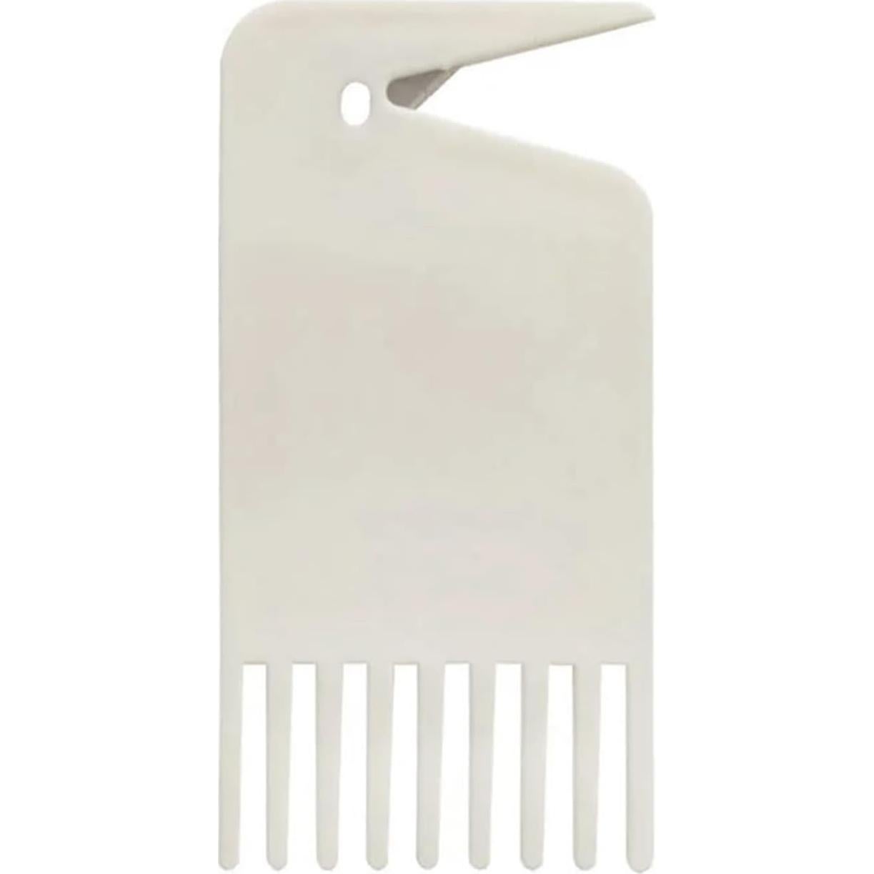 Accesorios de Aspiradora Kechangquan para D9 y L10Pro