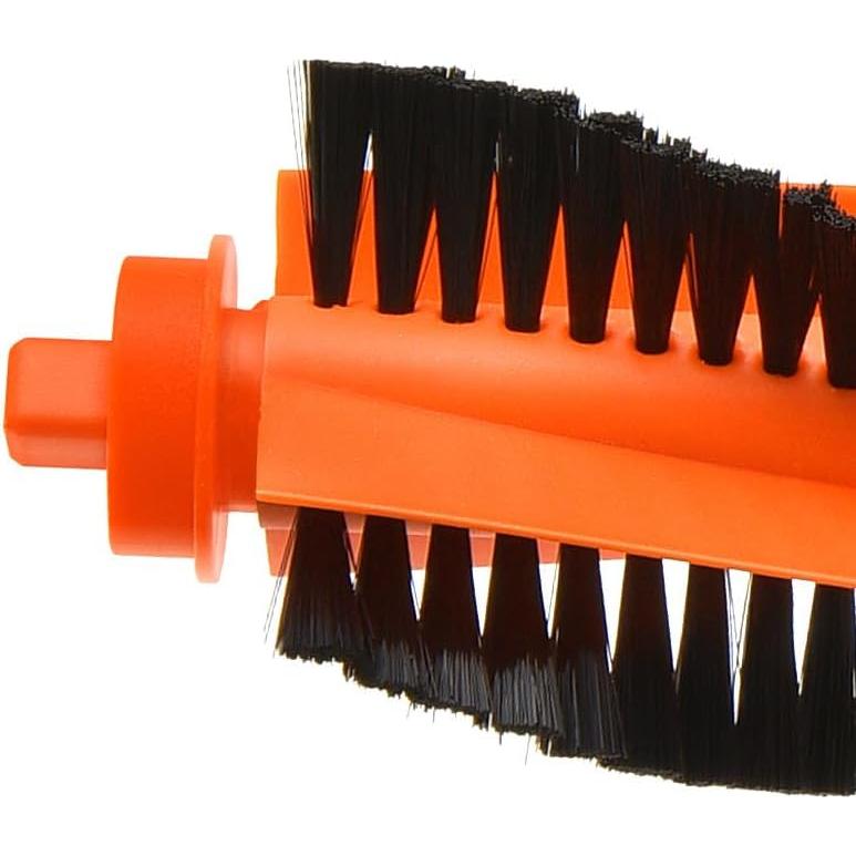 Kit de Reemplazo para Aspiradora Robot Xiaomi Mop 2S/P/P Pro