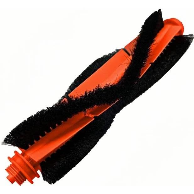 Kit de Accesorios para Aspiradora Robot Xiaomi E10 B112 E12 - 12 Piezas