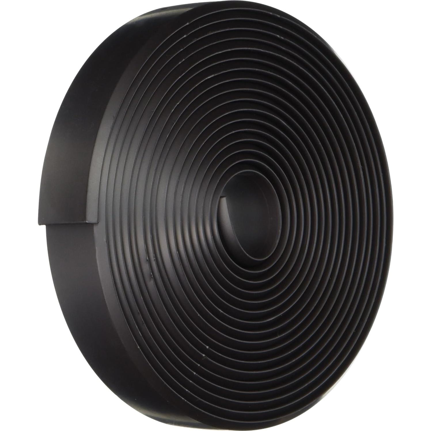 Cinta Magnética de Límite Nispira 3.96m para Aspiradoras Robóticas